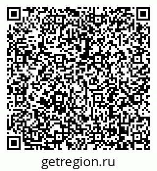 79068295335