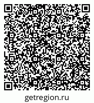 79068295336