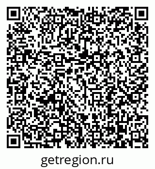 79068295337