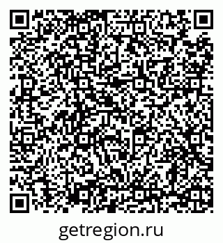 79068295338