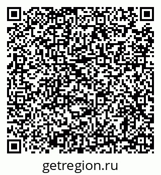 79068295339