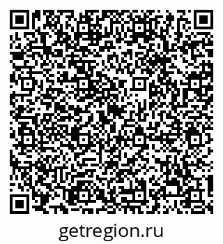 79068295340