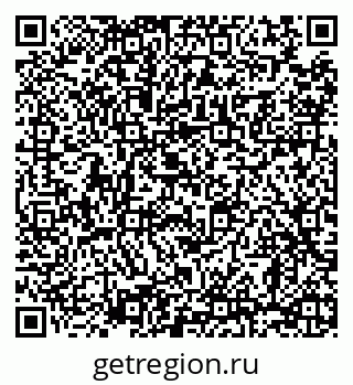 79068295341