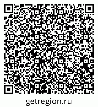 79068295342