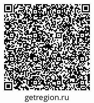 79068295343
