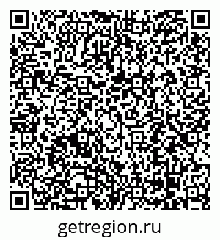 79068295344