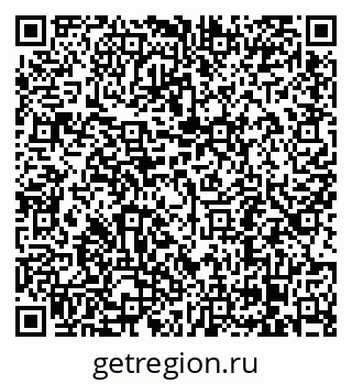 79068295346