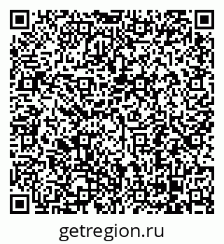 79068295347