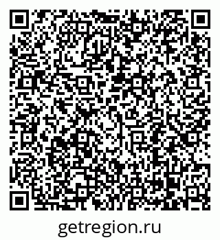 79068295348