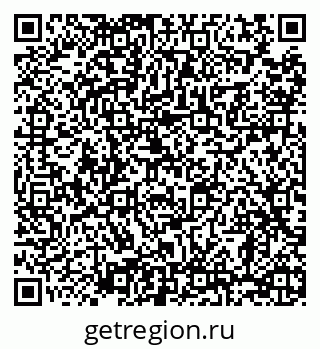 79068295349