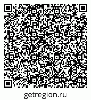 79068295350