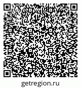 79068295352