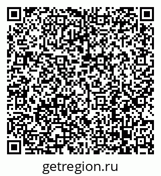 79068295354