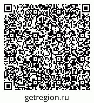 79068295355