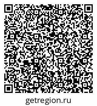 79068295357