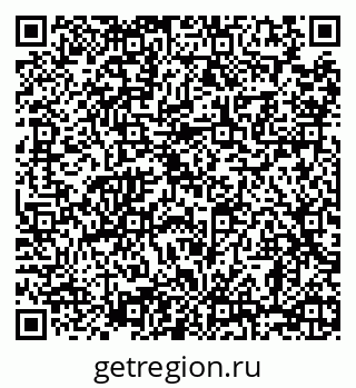 79068295358
