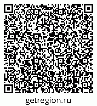 79068295359