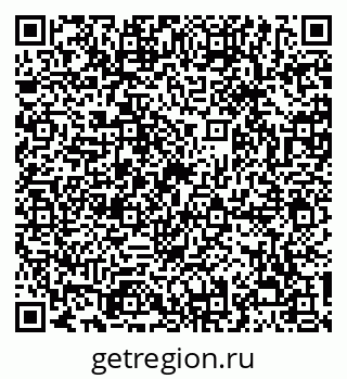 79068295360