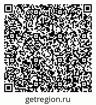79068295361