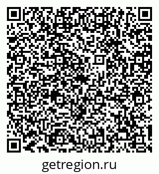 79068295362