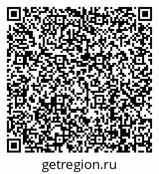 79068295364