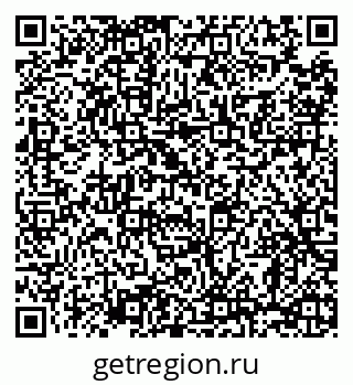 79068295365