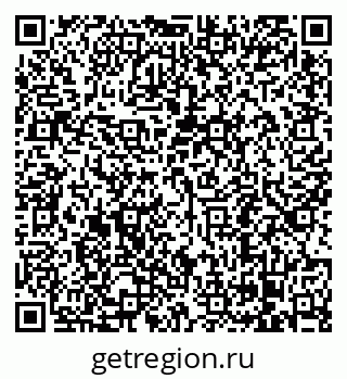 79068295366