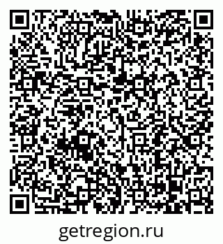 79068295367