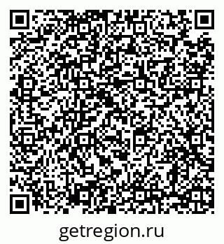 79068295368