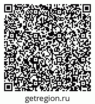 79068295369
