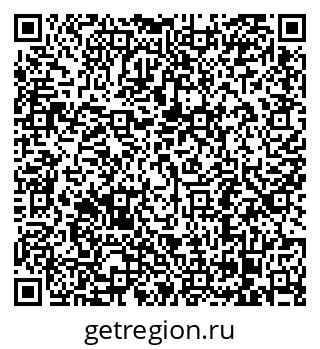 79068295372