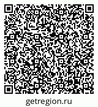 79068295373