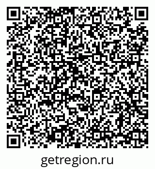 79068295374
