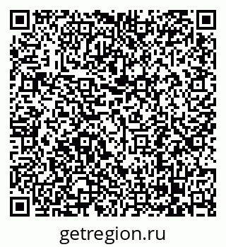 79068295375