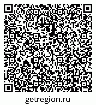 79068295376