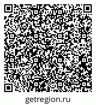 79068295377