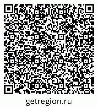 79068295379