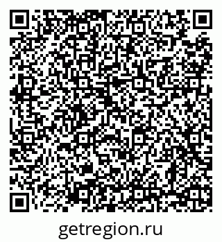 79068295381