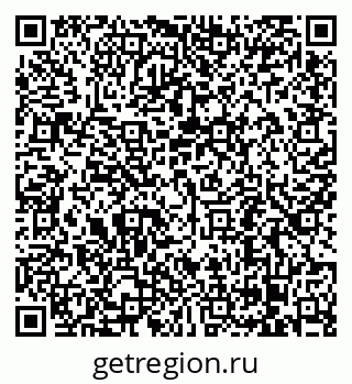 79068295382