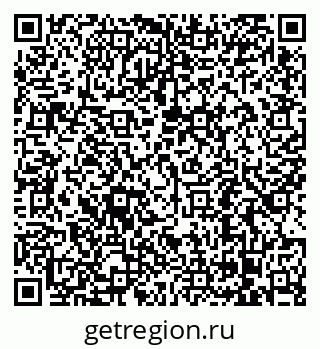 79068295384