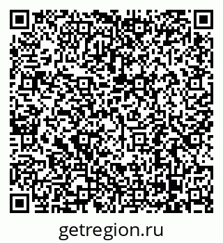 79068295385