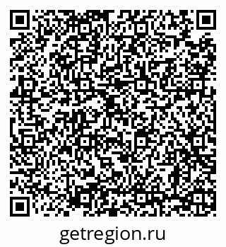 79068295386