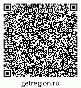 79068295387