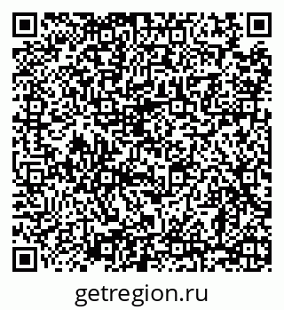 79068295388