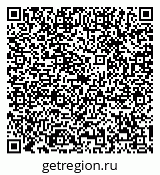 79068295389