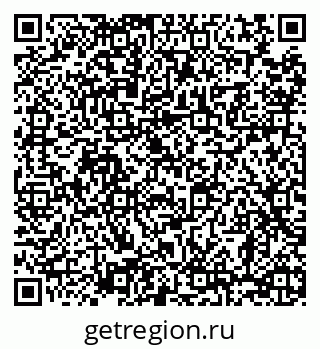 79068295390