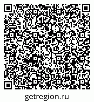 79068295393