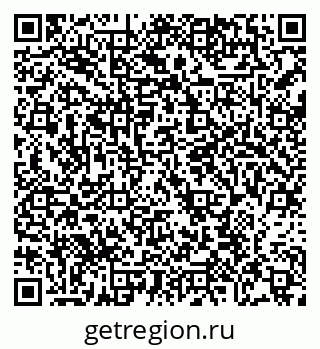 79068295395