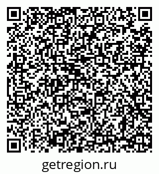 79068295396