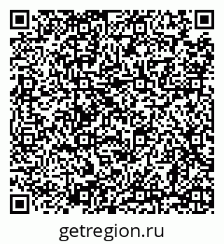 79068295398
